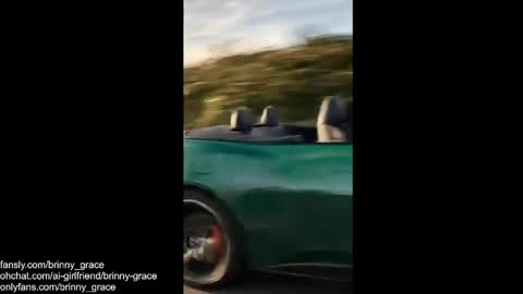 Snapshot of brinny_grace chatting on 05-15-26, 09:16 brinny_grace online show from 05-15-26, 09:16