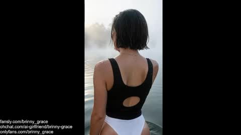 Snapshot of brinny_grace chatting on 05-19-26, 08:09 brinny_grace online show from 05-19-26, 08:09