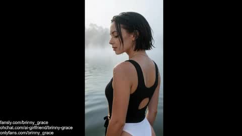 Snapshot of brinny_grace chatting on 05-21-26, 09:16 brinny_grace online show from 05-21-26, 09:16