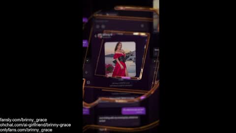 Snapshot of brinny_grace chatting on 06-08-26, 08:26 brinny_grace online show from 06-08-26, 08:26