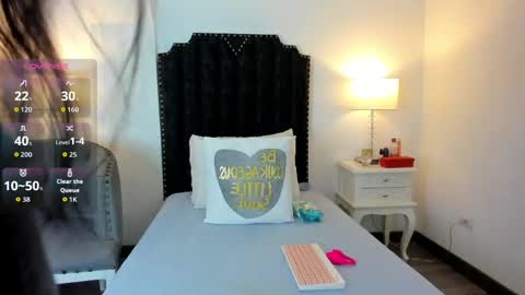 briny saez online show from 06-05-26, 06:46