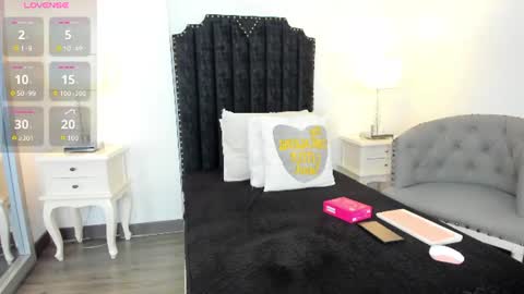 Snapshot of briny_saez chatting on 06-14-26, 07:16 briny saez online show from 06-14-26, 07:16