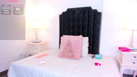Snapshot of briny_saez chatting on 07-13-26, 06:33 briny saez online show from 07-13-26, 06:33