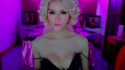 brionatop online show from 10-27-25, 11:52