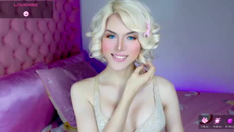 brionatop online show from 02-22-26, 12:45