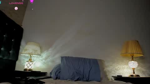 ANGIE online show from 02-15-25, 06:55