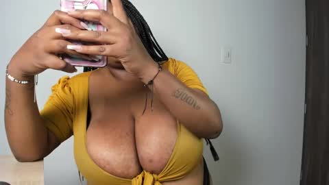 ANGIE online show from 09-10-25, 12:16