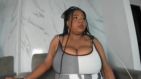 ANGIE online show from 09-20-25, 12:28