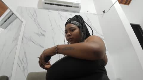 ANGIE online show from 09-26-25, 11:47