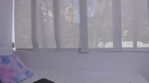 Snapshot of brisa_blue chatting on 01-10-25, 07:43 Brisa online show from 01-10-25, 07:43