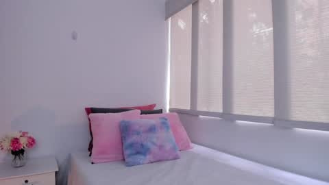 Snapshot of brisa_blue chatting on 02-03-25, 04:10 Brisa online show from 02-03-25, 04:10