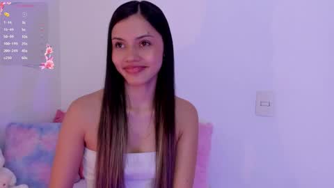 Snapshot of brisa_blue chatting on 04-27-26, 08:51 Brisa online show from 04-27-26, 08:51