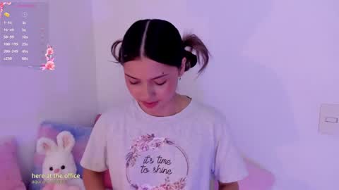 Snapshot of brisa_blue chatting on 04-30-26, 08:37 Brisa online show from 04-30-26, 08:37
