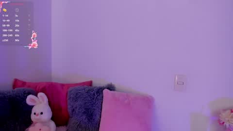 Snapshot of brisa_blue chatting on 05-07-26, 03:17 Brisa online show from 05-07-26, 03:17