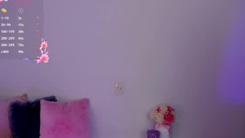 Snapshot of brisa_blue chatting on 05-27-26, 07:11 Brisa online show from 05-27-26, 07:11