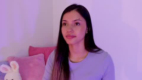 Snapshot of brisa_blue chatting on 06-10-26, 08:41 Brisa online show from 06-10-26, 08:41