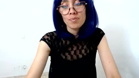 brisama online show from 05-19-26, 11:44