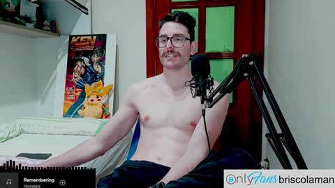 Martin online show from 12-22-24, 01:45