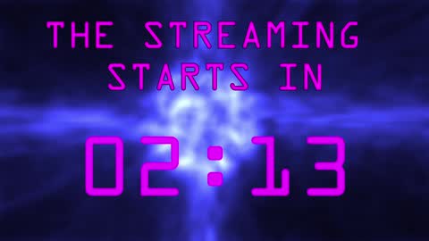 Martin online show from 01-13-25, 01:02