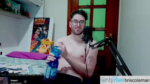 Martin online show from 02-21-25, 02:28