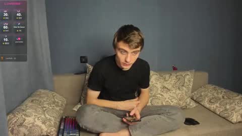 bristlebback online show from 02-17-25, 09:08