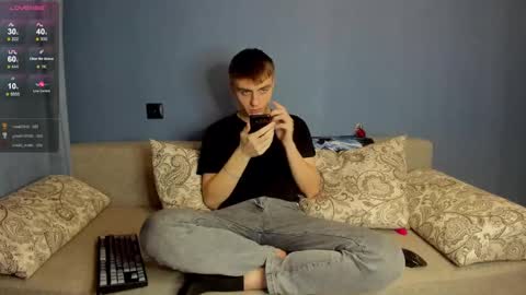 bristlebback online show from 02-24-25, 08:03