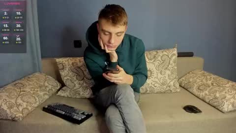 bristlebback online show from 03-01-25, 01:53