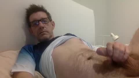 Snapshot of brital100 chatting on 12-03-24, 10:06 brital100 online show from 12-03-24, 10:06