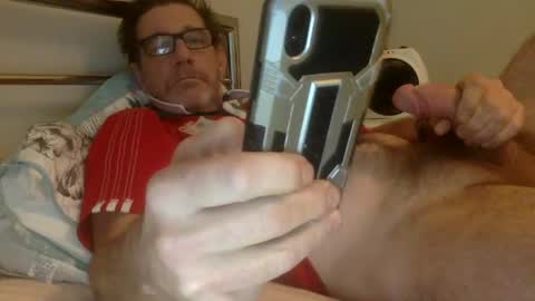 Snapshot of brital100 chatting on 01-08-25, 12:15 brital100 online show from 01-08-25, 12:15