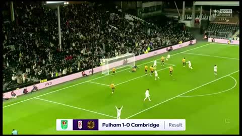 Snapshot of brital100 chatting on 09-24-25, 10:18 brital100 online show from 09-24-25, 10:18