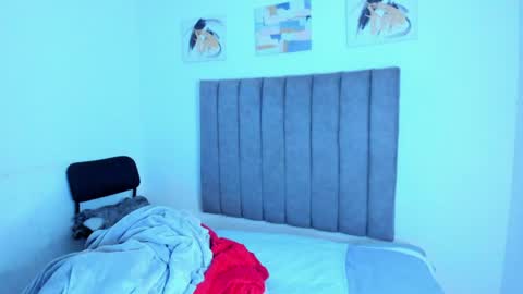 Snapshot of britanny_jones1 chatting on 04-17-26, 11:13 B R I T A N N Y online show from 04-17-26, 11:13