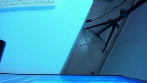 Snapshot of britanny_jones1 chatting on 04-27-26, 04:49 B R I T A N N Y online show from 04-27-26, 04:49