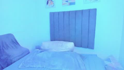 Snapshot of britanny_jones1 chatting on 04-30-26, 04:57 B R I T A N N Y online show from 04-30-26, 04:57