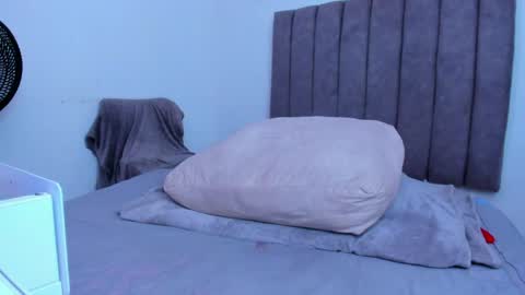 Snapshot of britanny_jones1 chatting on 05-05-26, 04:15 B R I T A N N Y online show from 05-05-26, 04:15