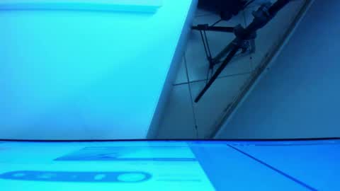 Snapshot of britanny_jones1 chatting on 05-26-26, 12:50 B R I T A N N Y online show from 05-26-26, 12:50
