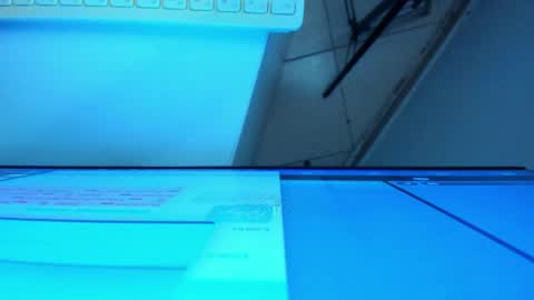 Snapshot of britanny_jones1 chatting on 05-28-26, 05:38 B R I T A N N Y online show from 05-28-26, 05:38