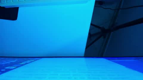 Snapshot of britanny_jones1 chatting on 06-05-26, 08:14 B R I T A N N Y online show from 06-05-26, 08:14