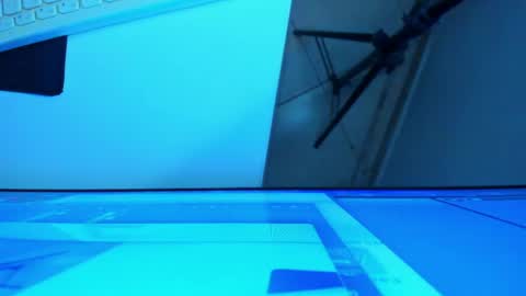 Snapshot of britanny_jones1 chatting on 06-07-26, 07:01 B R I T A N N Y online show from 06-07-26, 07:01