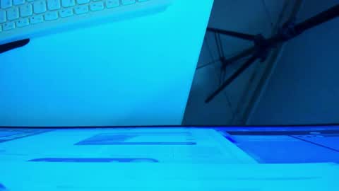 Snapshot of britanny_jones1 chatting on 06-09-26, 09:15 B R I T A N N Y online show from 06-09-26, 09:15