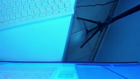 Snapshot of britanny_jones1 chatting on 06-12-26, 05:50 B R I T A N N Y online show from 06-12-26, 05:50