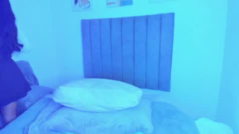 Snapshot of britanny_jones1 chatting on 06-14-26, 02:24 B R I T A N N Y online show from 06-14-26, 02:24