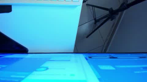 Snapshot of britanny_jones1 chatting on 06-15-26, 07:27 B R I T A N N Y online show from 06-15-26, 07:27