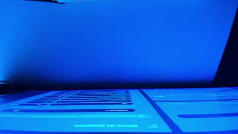 Snapshot of britanny_jones1 chatting on 06-30-26, 07:31 B R I T A N N Y online show from 06-30-26, 07:31