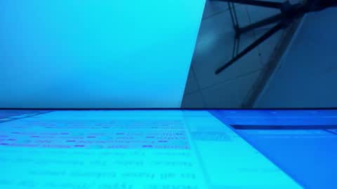 Snapshot of britanny_jones1 chatting on 07-02-26, 06:08 B R I T A N N Y online show from 07-02-26, 06:08