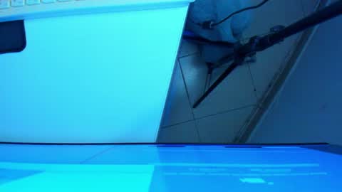 Snapshot of britanny_jones1 chatting on 07-06-26, 07:27 B R I T A N N Y online show from 07-06-26, 07:27