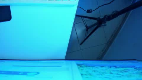 Snapshot of britanny_jones1 chatting on 07-07-26, 08:18 B R I T A N N Y online show from 07-07-26, 08:18