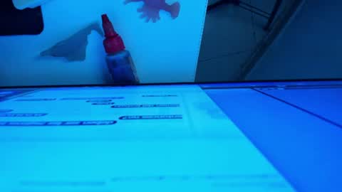 Snapshot of britanny_jones1 chatting on 07-13-26, 10:40 B R I T A N N Y online show from 07-13-26, 10:40