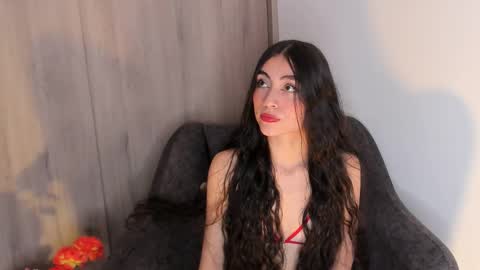 britany lenox online show from 10-21-25, 01:39