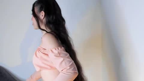 britany lenox online show from 11-05-25, 11:49