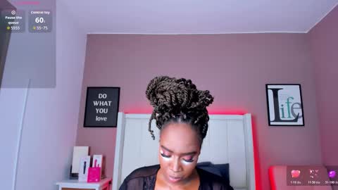 Britany online show from 01-07-26, 07:27